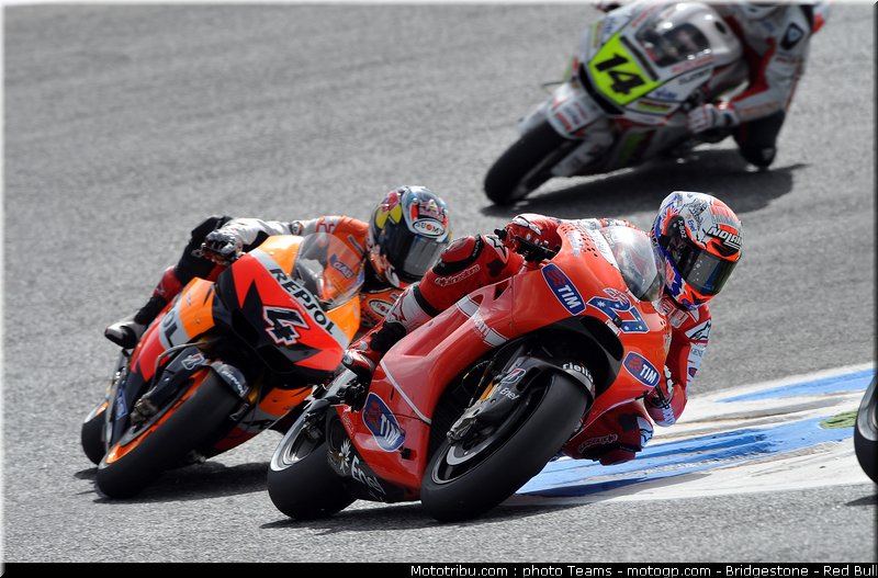 motogp_0076