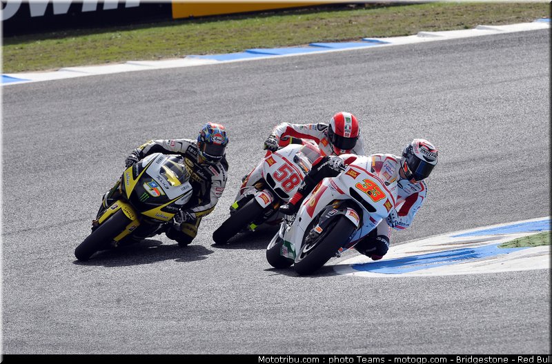 motogp_0077