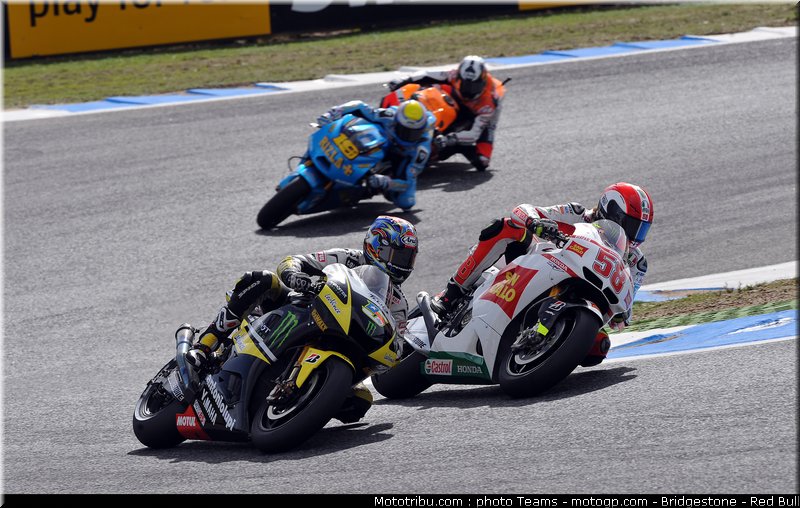 motogp_0078