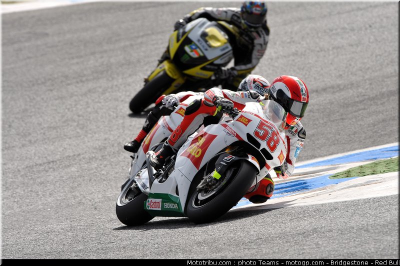 motogp_0079