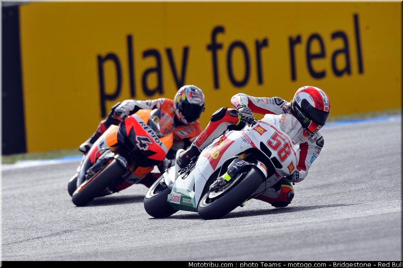 motogp_0080