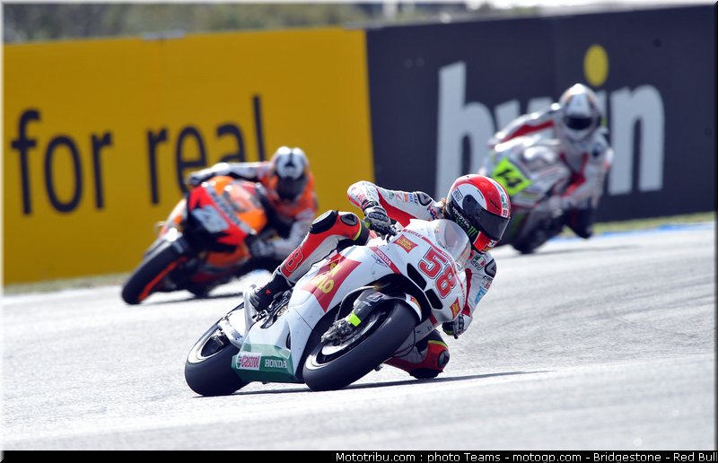motogp_0081