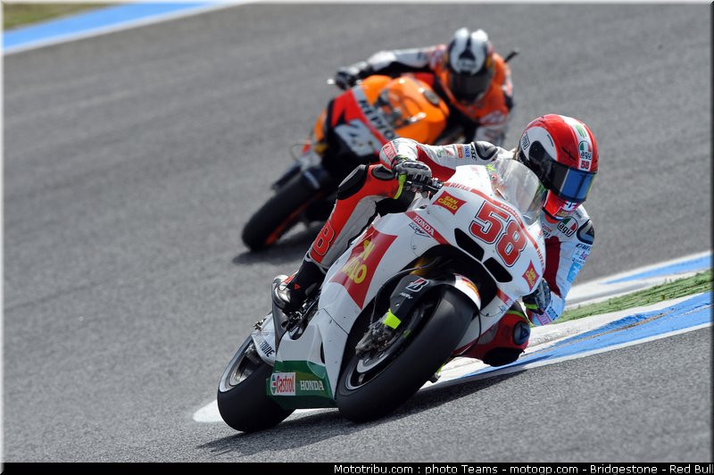motogp_0082