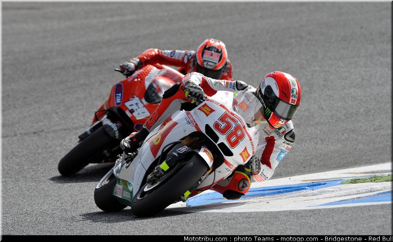 motogp_0083