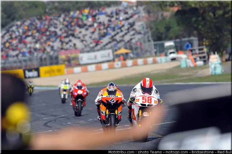 motogp_0084