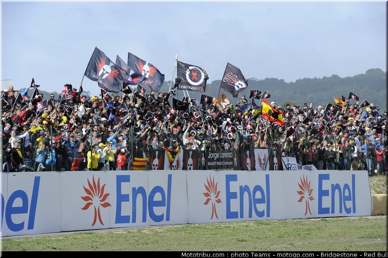 motogp_0085