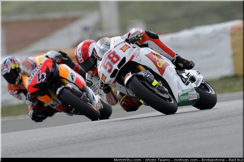 motogp_0086