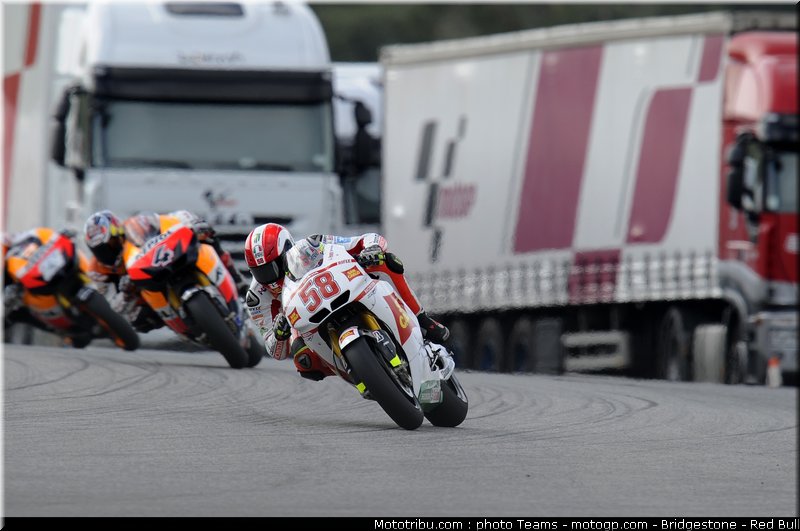 motogp_0087