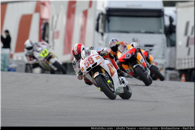 motogp_0088
