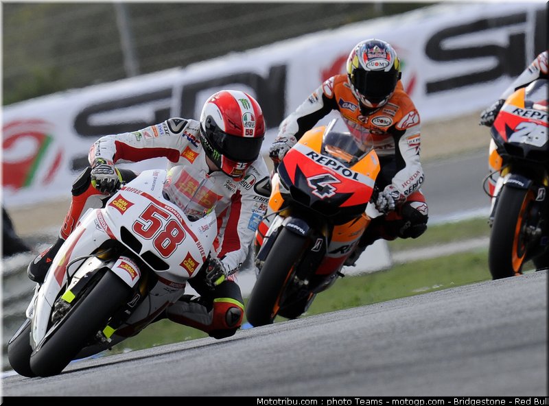motogp_0089