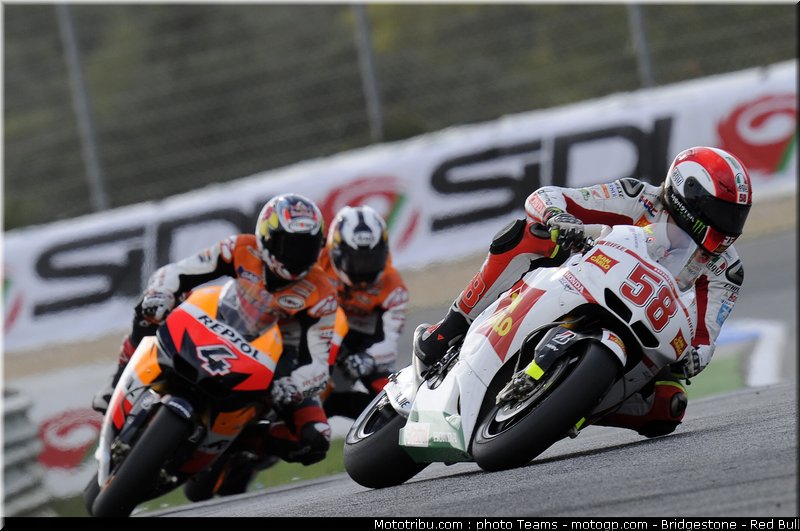 motogp_0090