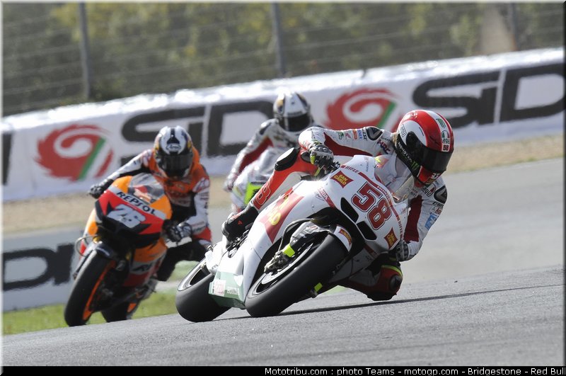 motogp_0091