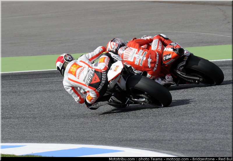 motogp_0092