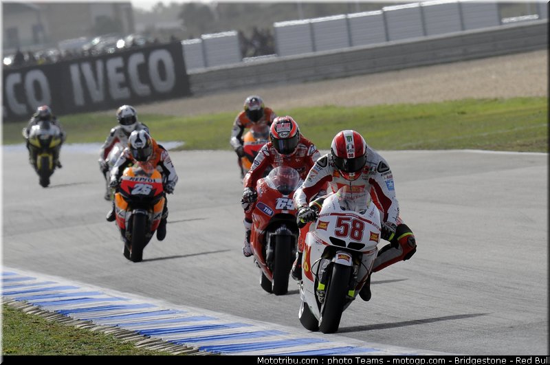 motogp_0093