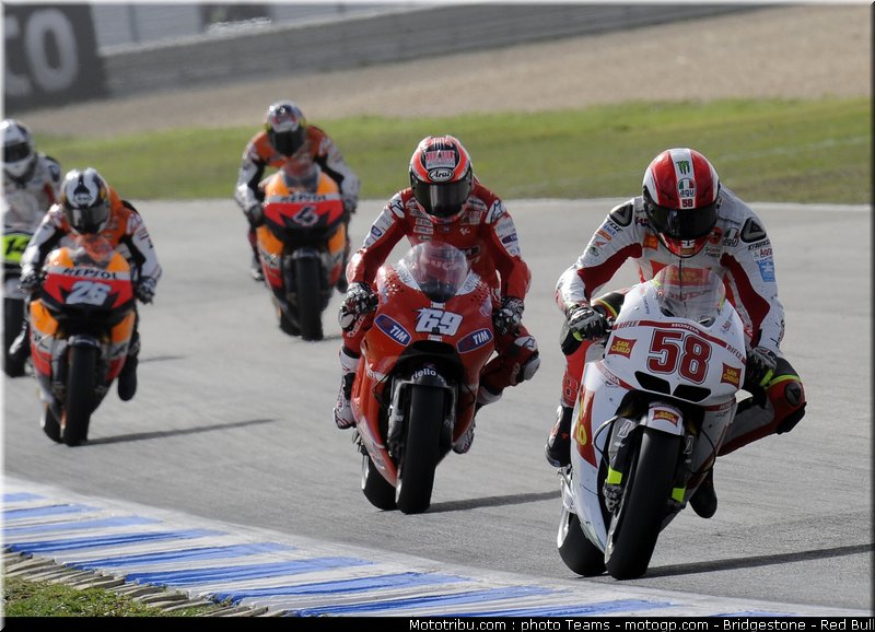 motogp_0094