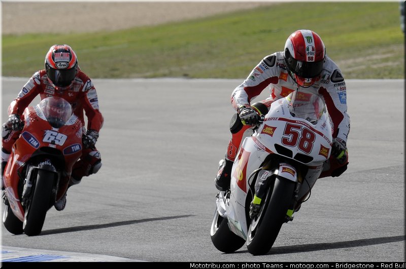 motogp_0095
