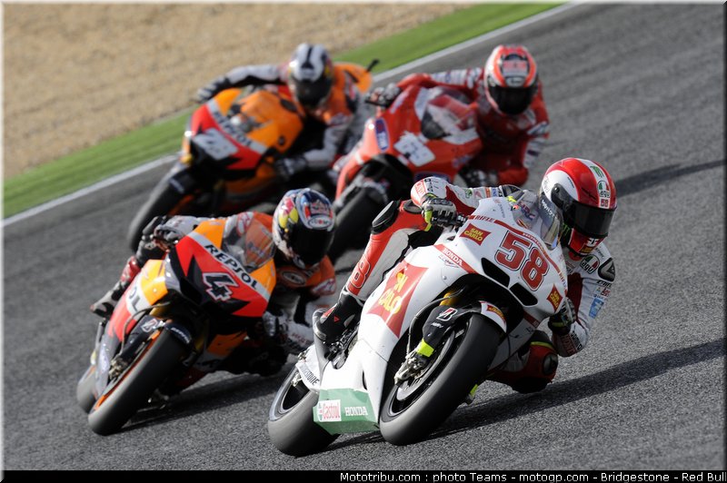 motogp_0096