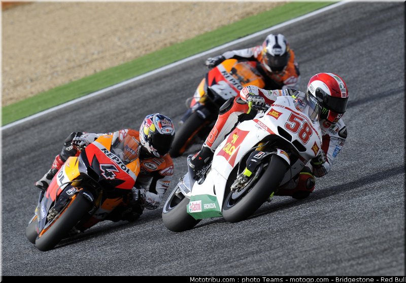 motogp_0097