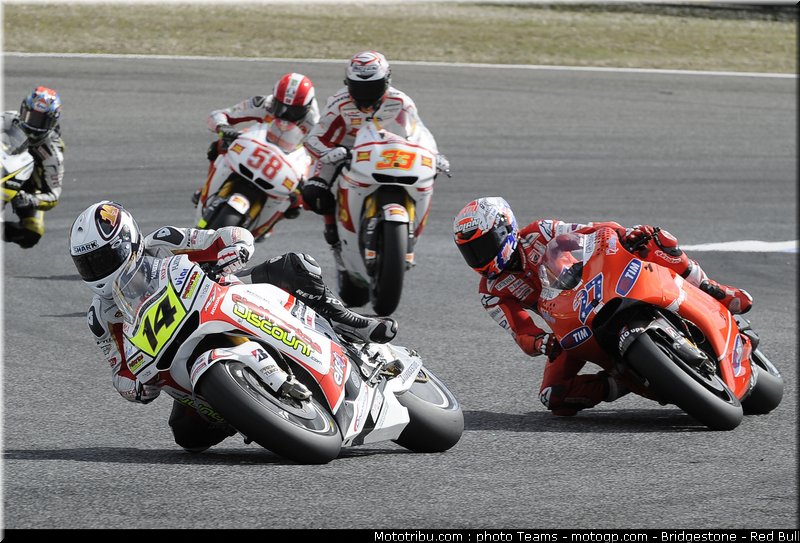 motogp_0098