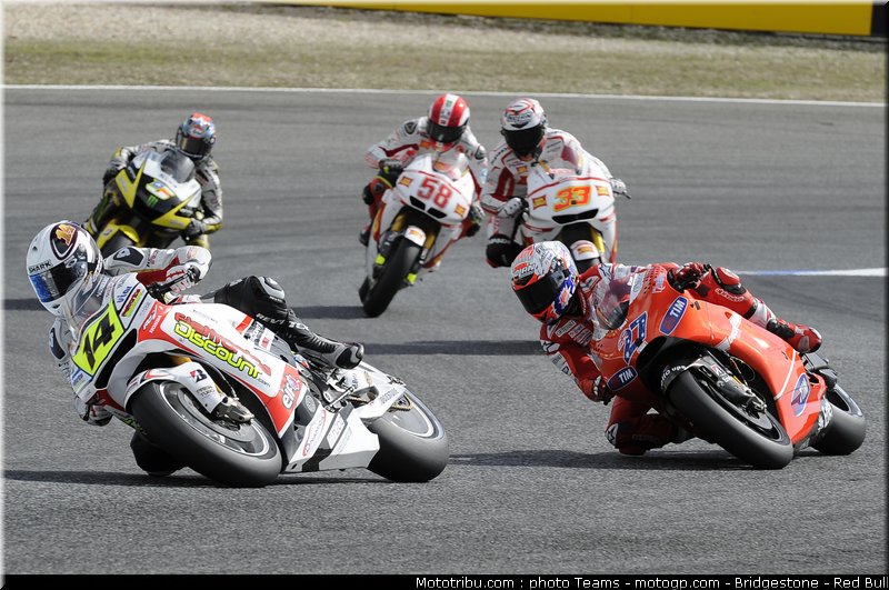 motogp_0099