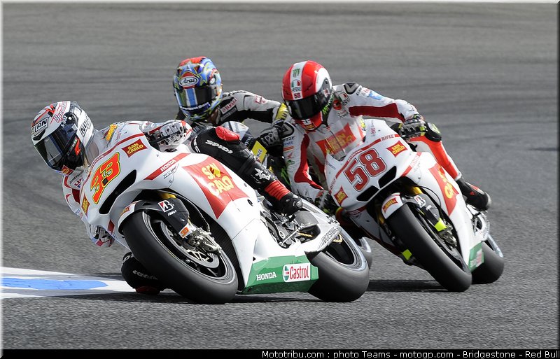 motogp_0101