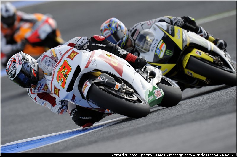 motogp_0102