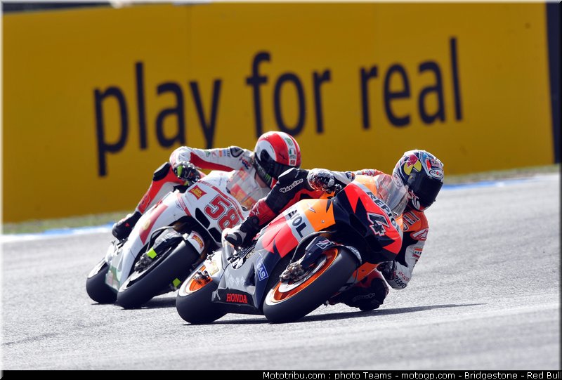 motogp_0103