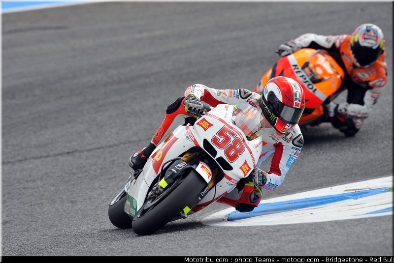 motogp_0104