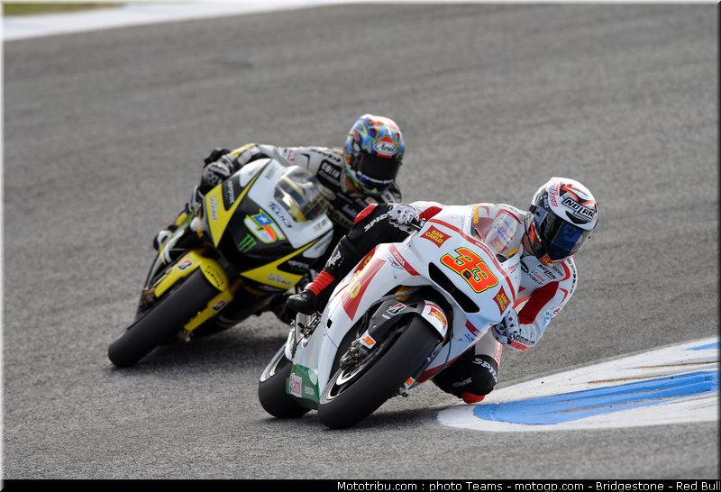 motogp_0105