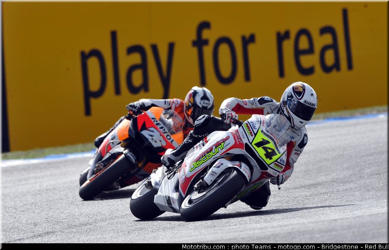 motogp_0106