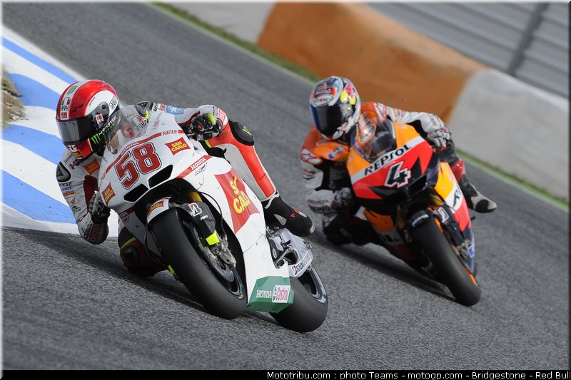 motogp_0107