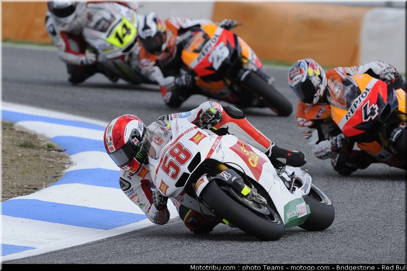 motogp_0108