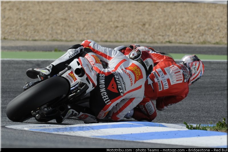 motogp_0109