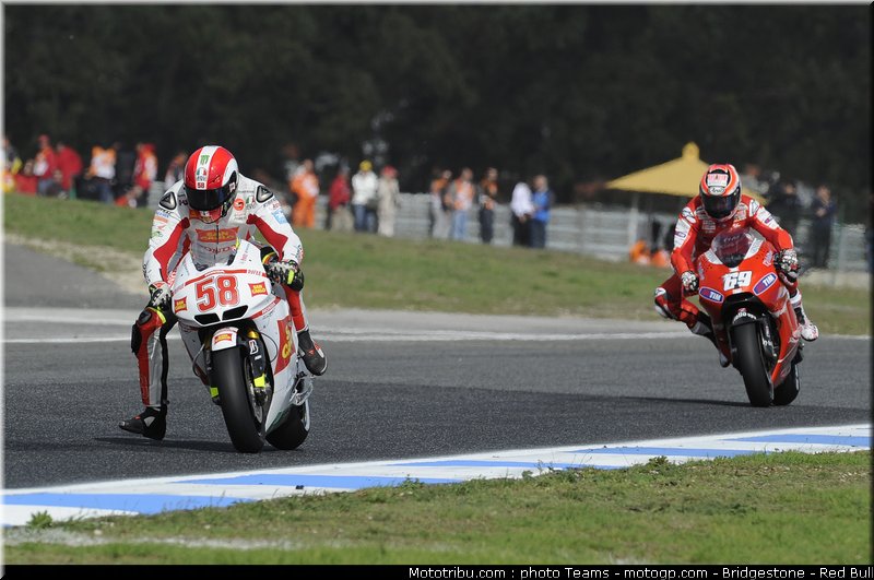 motogp_0110