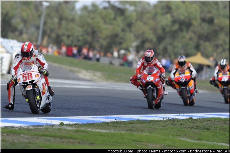 motogp_0111