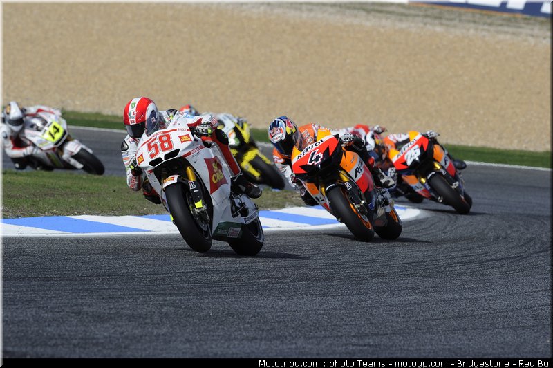 motogp_0112