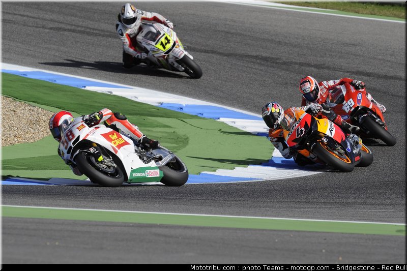motogp_0113