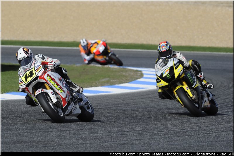 motogp_0114