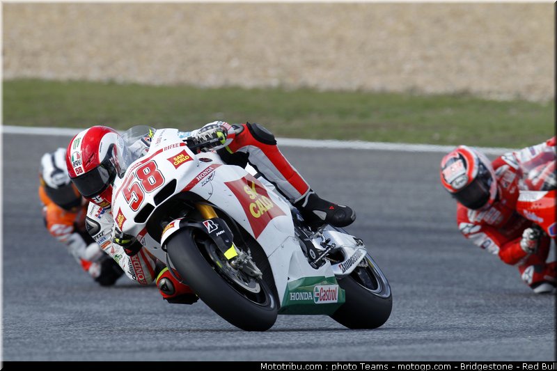 motogp_0116