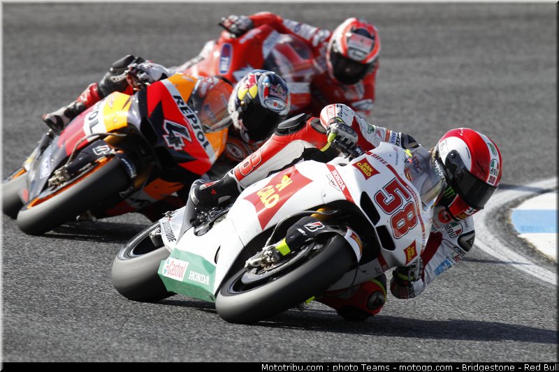 motogp_0117