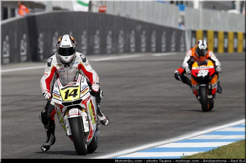 motogp_0118