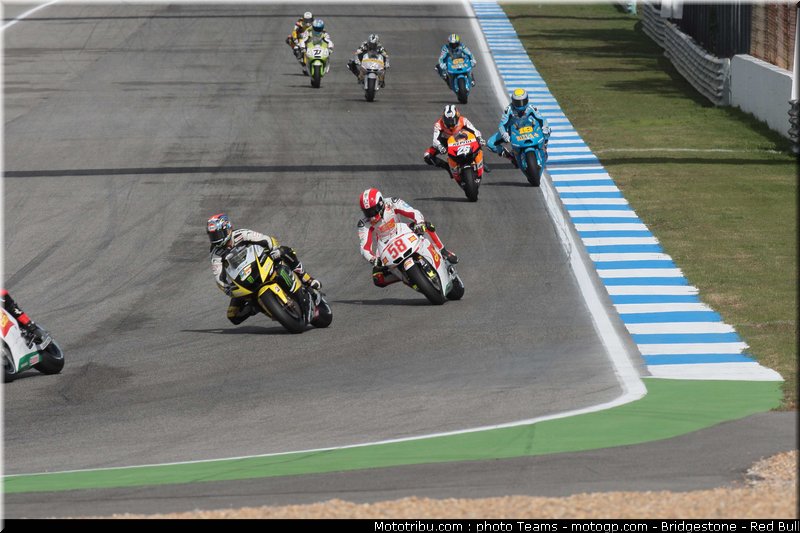 motogp_0119