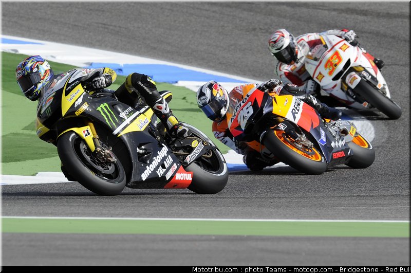 motogp_0120
