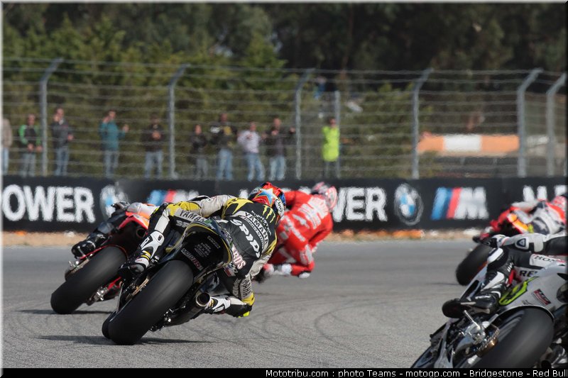 motogp_0121