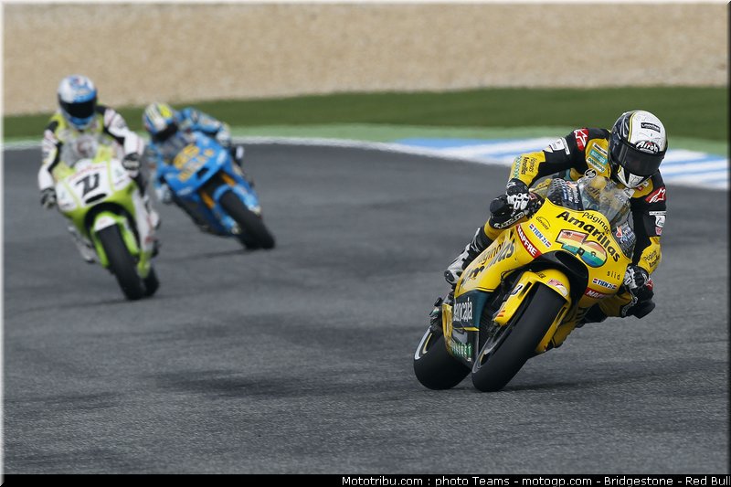 motogp_0122