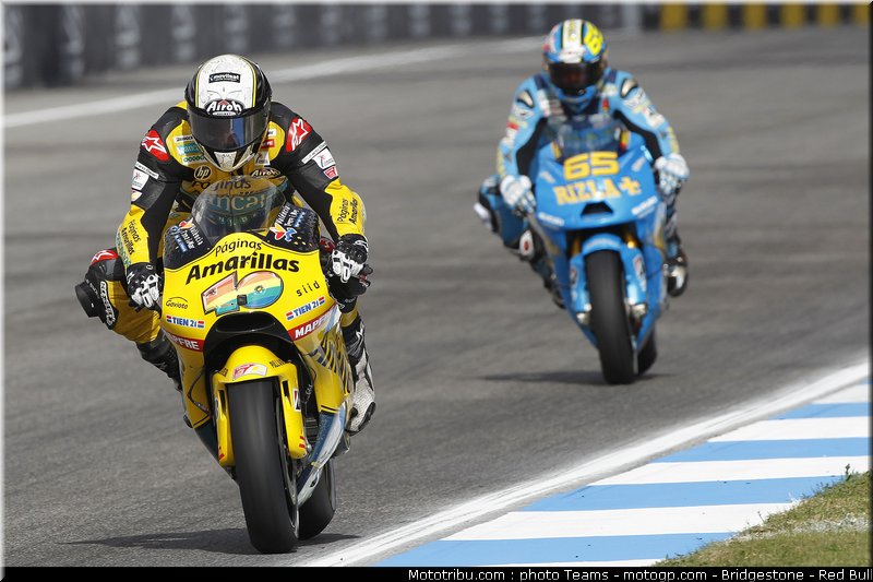 motogp_0123