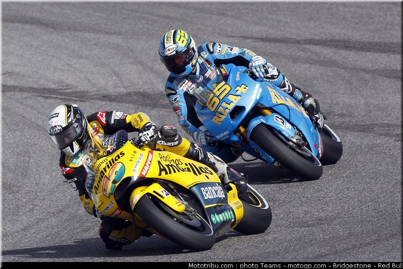 motogp_0124