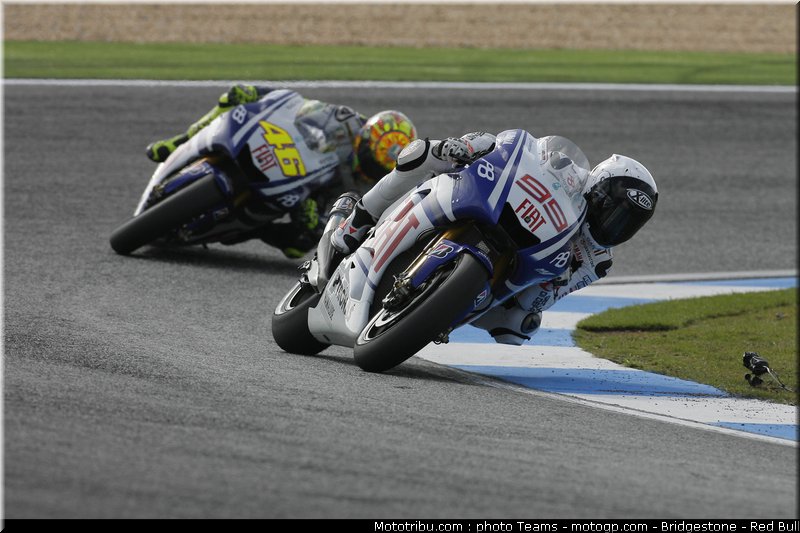 motogp_0125