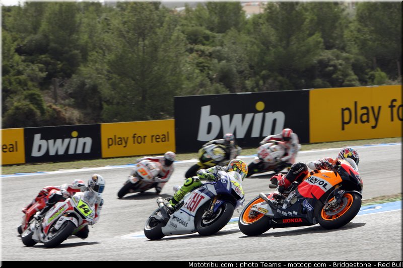 motogp_0126