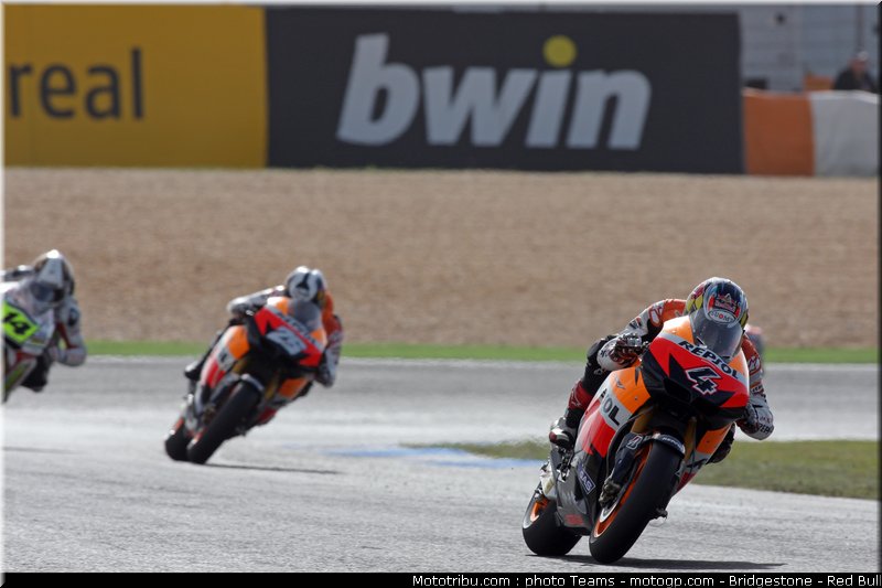 motogp_0127